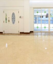 Gentle Villas (D11), Detached #627316361